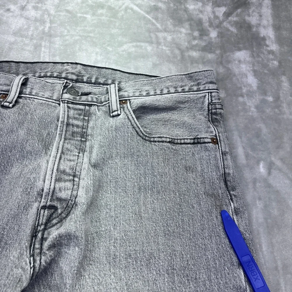 Levis classic levi